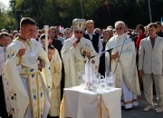 Xramovyj_praznyk-30.09.2012-38