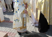Xramovyj_praznyk-30.09.2012-39