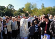 Xramovyj_praznyk-30.09.2012-40