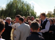 Xramovyj_praznyk-30.09.2012-41