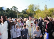 Xramovyj_praznyk-30.09.2012-42