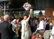 Xramovyj_praznyk-30.09.2012-43