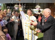 Xramovyj_praznyk-30.09.2012-44