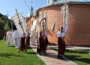Xramovyj_praznyk-30.09.2012-46