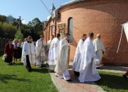 Xramovyj_praznyk-30.09.2012-47