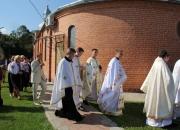 Xramovyj_praznyk-30.09.2012-48