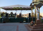 Xramovyj_praznyk-30.09.2012-49
