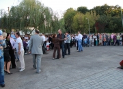 Xramovyj_praznyk-30.09.2012-50