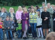 Xramovyj_praznyk-30.09.2012-51