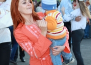 Xramovyj_praznyk-30.09.2012-52