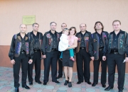 Xramovyj_praznyk-30.09.2012-53