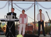 Xramovyj_praznyk-30.09.2012-54