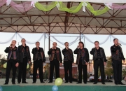 Xramovyj_praznyk-30.09.2012-55
