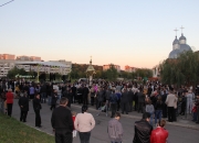Xramovyj_praznyk-30.09.2012-57