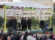 Xramovyj_praznyk-30.09.2012-58
