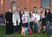 Xramovyj_praznyk-30.09.2012-59