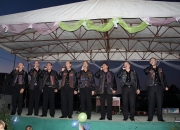 Xramovyj_praznyk-30.09.2012-60