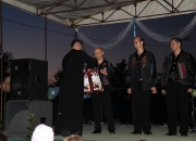 Xramovyj_praznyk-30.09.2012-62