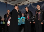 Xramovyj_praznyk-30.09.2012-63