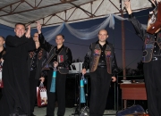 Xramovyj_praznyk-30.09.2012-64