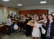 Xramovyj_praznyk-30.09.2012-65