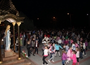 Xramovyj_praznyk-30.09.2012-67