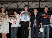 Xramovyj_praznyk-30.09.2012-68
