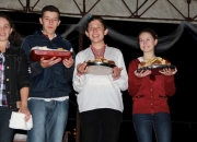 Xramovyj_praznyk-30.09.2012-69