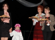 Xramovyj_praznyk-30.09.2012-70