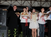 Xramovyj_praznyk-30.09.2012-71