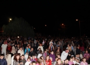 Xramovyj_praznyk-30.09.2012-72