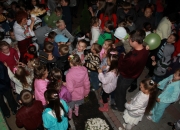 Xramovyj_praznyk-30.09.2012-73