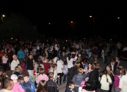 Xramovyj_praznyk-30.09.2012-74
