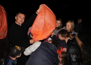 Xramovyj_praznyk-30.09.2012-75