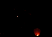 Xramovyj_praznyk-30.09.2012-77