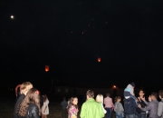 Xramovyj_praznyk-30.09.2012-78