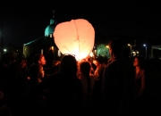 Xramovyj_praznyk-30.09.2012-79