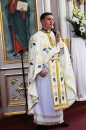 Храмовий празник 2013