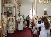 praznuk_29.09.2013-02