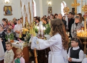 praznuk_29.09.2013-03
