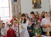 praznuk_29.09.2013-04