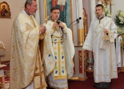 praznuk_29.09.2013-05