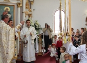 praznuk_29.09.2013-06