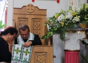 praznuk_29.09.2013-07