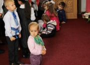 praznuk_29.09.2013-09