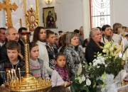 praznuk_29.09.2013-10
