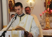 praznuk_29.09.2013-11