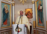 praznuk_29.09.2013-12