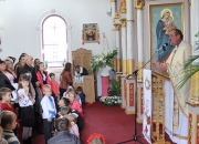praznuk_29.09.2013-13