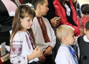 praznuk_29.09.2013-14